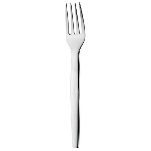 �������� ����� BergHOFF Quadro 1212025-1 152�