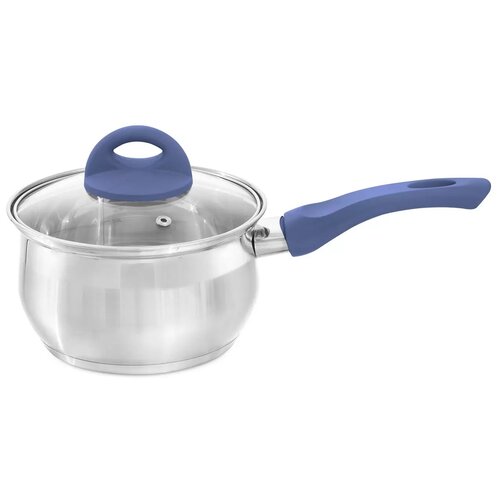 ���� � ������� MAGNIFICA Basic 1.8� ATTRIBUTE STEEL 1036�