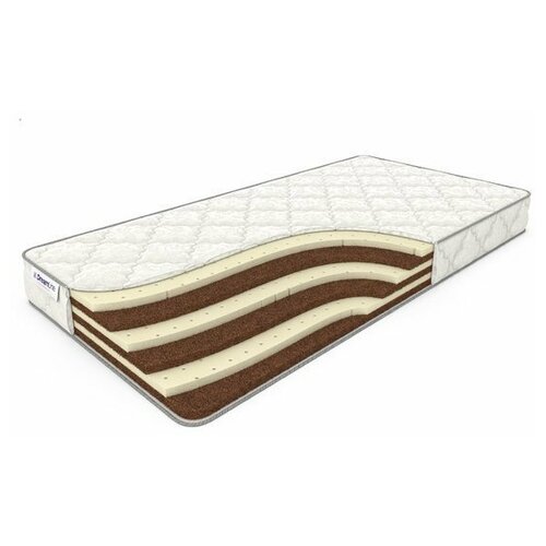 ������ Dreamline Springless Mix, ������ 80 x 190 �� 25216�
