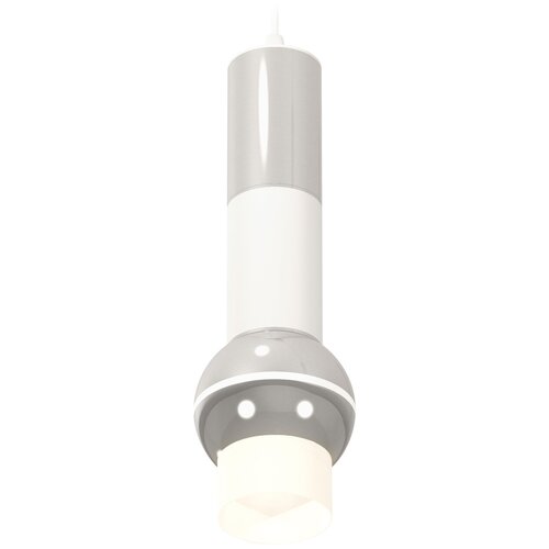 Ambrella light   Ambrella light Xp Techno Spot XP1104010 12608