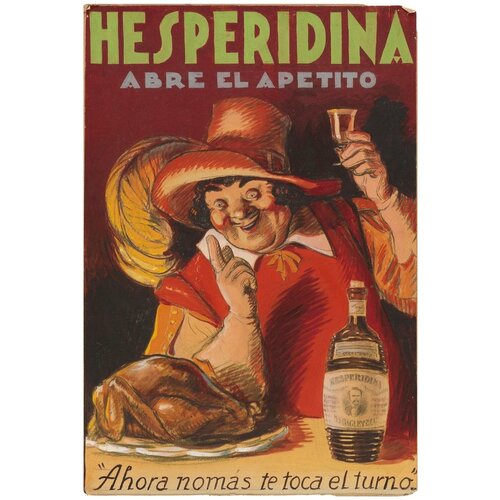  /  /    -  Hesperidina 5070    3490