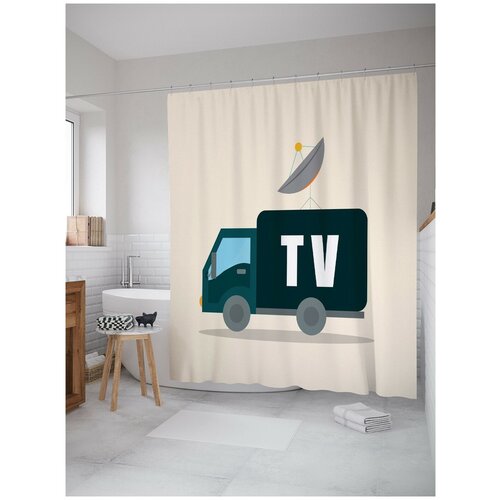 ����� ����������������� ��� ������, ��������� � ������ ������� �������� JoyArty 