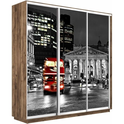 ���� �������������� �1 �������� ���� ����� �������� 240-240-45 london 48122�