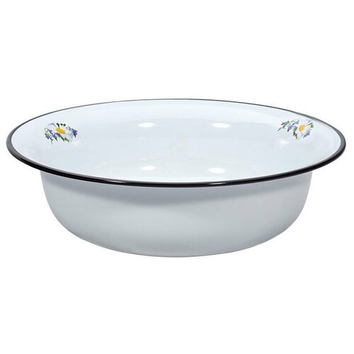 ����� 4 �, �-0314/5, ���������� ����, ����� � 466�