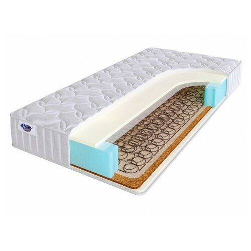   SkySleep Joy Medium Vario BS 140210, ,  21111  SkySleep