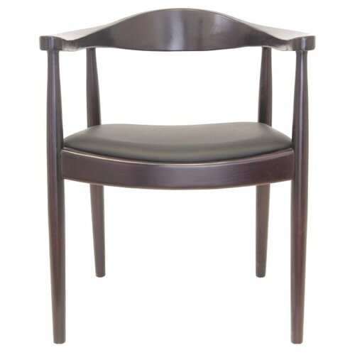 ���� Mak-interior Carlo 32700�