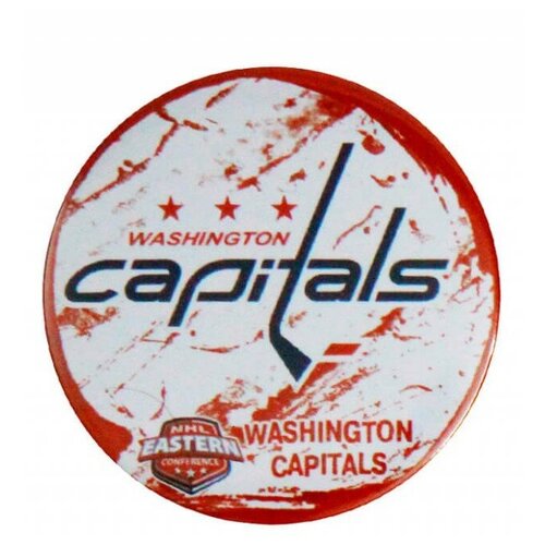 ������ � �������� WASHINGTON CAPITALS 225�