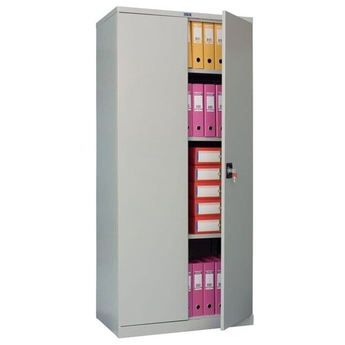 ���� ��� ����� ������� CB-14 11585�