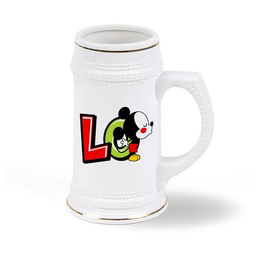 ������ ������ CoolPodarok Lo (Love ������) 1793�