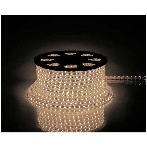  , 60SMD(2835)/m 4.4W/m 230V IP65 100m, 2700 , LS704  2  , 2 , 2 ,10    184