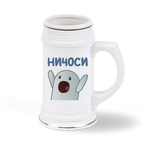 ������ ������ CoolPodarok ������ 1793�