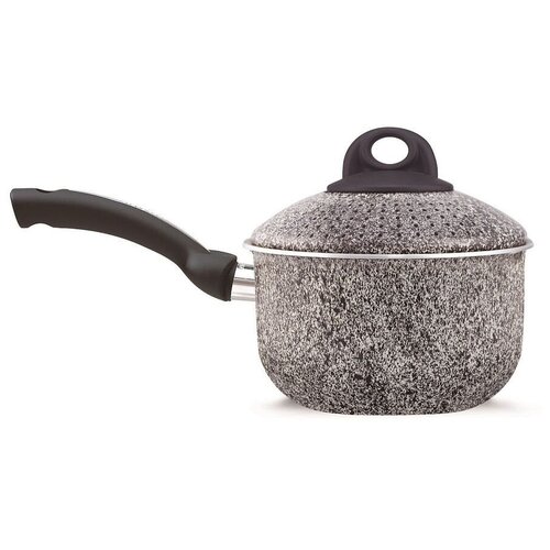 ���� � ������� 16 �� � ������������� ���������. ��������� BIOSTONE VESUVIUS. 1,5� 2890�