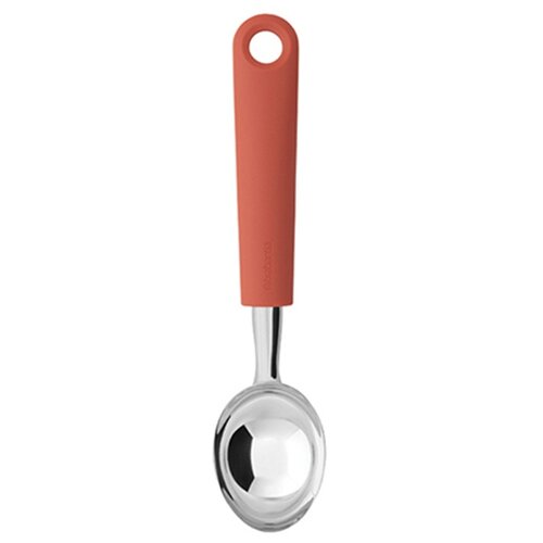 ����� ��� ���������� Brabantia Tasty+, ������������-������� 121784 3779�
