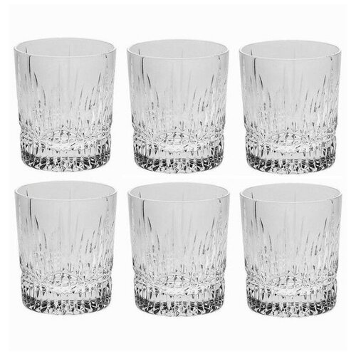 ������� ��� ����� 300 �� 6 �� Crystal Bohemia 