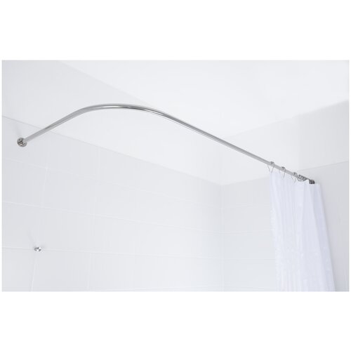 ������ ��� ������ GoodHome 170x80�� (������) �-��������, ������� ��������� �� ����������� ����� 1600�