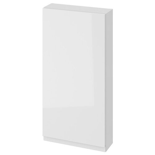 Cersanit ��������� ���� Cersanit Moduo 40 SB-SW-MOD40/Wh ����� 11990�