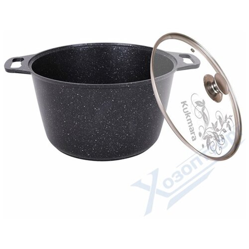 �������� KUKMARA 8� �� ���������� ������� ������ ������ (���82-1�) 3355�