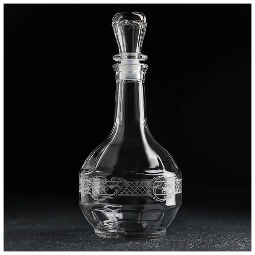 GiDGLASS ������ ��������, 500 ��, � ����������� 377�