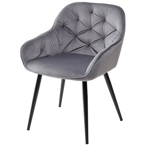 ���� M-CITY BREEZE (2 ��.) BLUVEL-14 GREY, �����/ ������ ������ 13690�