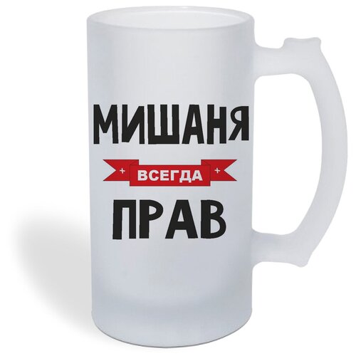 ������ ������ CoolPodarok ������ ������ ���� 1050�