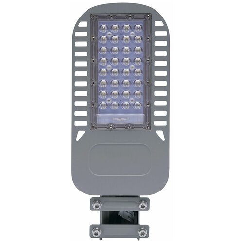     ,   () FERON SP3050 45LED*30W - 5000K AC230V/ 50Hz   IP65(.41262),  2913  Feron