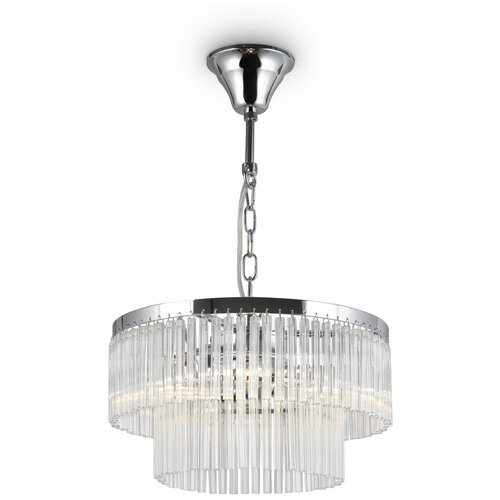   Maytoni Colonne MOD093PL-04CH, E14, 40 21190