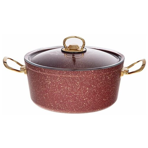 �������� ������� red queen 24x11 ��, 4,9 � ��� ���, ����������� ���� granit, pfoa free 2696�
