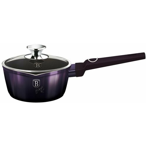 ���� �� ���������� ������� 16��, 1,2� Berlinger Haus BH-7138 Purple Eclips 2222�