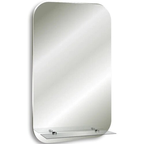   SILVER MIRROR   4070  4287