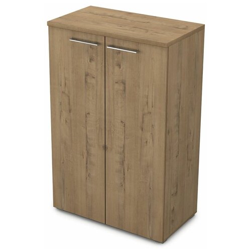 ���� ��� ���������� ������� GLOSS LINE ALSAV 9��.017.1 TEAKWOOD 800*450*1245 13775�