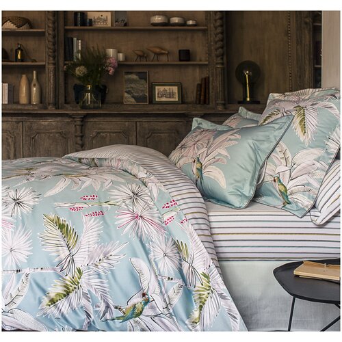 ���� ����� �������� ����������� ����� La Maison de Domitille Antibes Turquoise 27500�