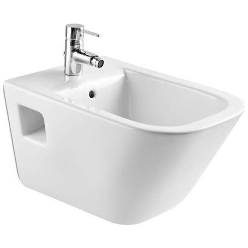   Hansgrohe Cassetta E 26519000 ,  2780  hansgrohe