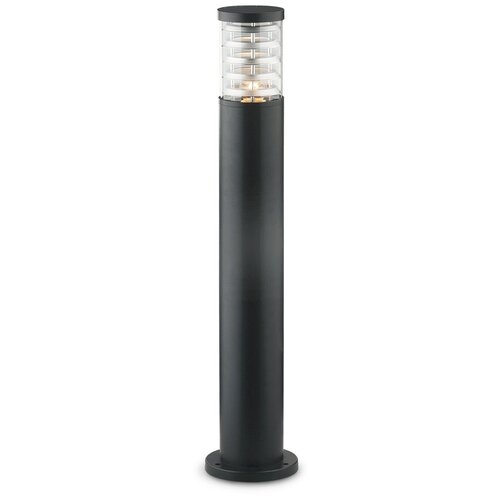   Ideal Lux TRONCO PT1 BIG NERO 13597