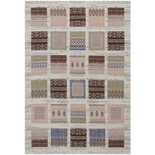     2  2,5   , , ,  Renaissance 033-2-coffee,  12800  Deluxe Carpet