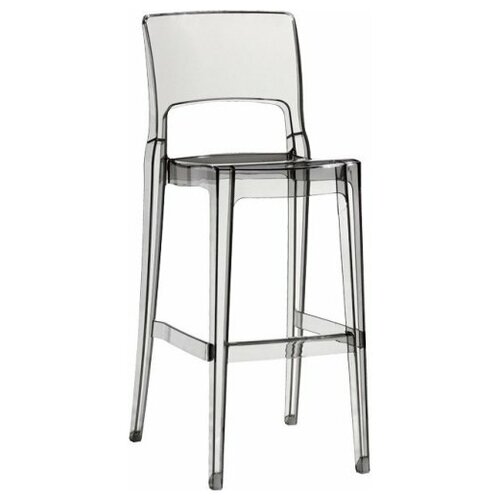 ���� ������ ���������� ReeHouse Isy Antishock ���������� 18834�