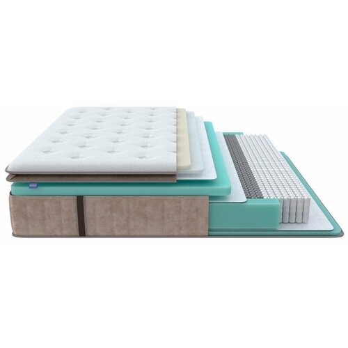 ������ ProSon Paradise Soft, ������ 80�200 �� 28791�