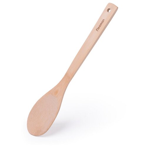 ����� ������������� Fissman 30 �� 1452 449�