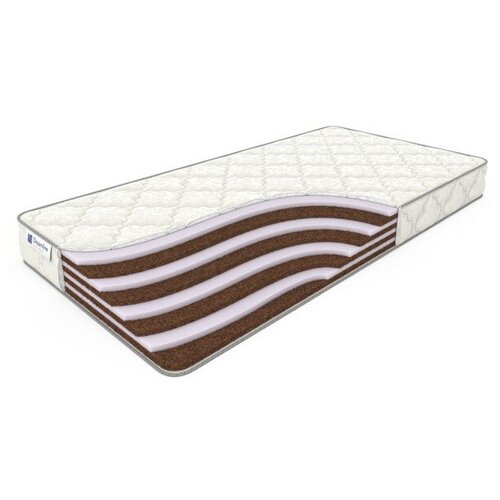 ������ Dreamline Junior Springless 110�215 23257�