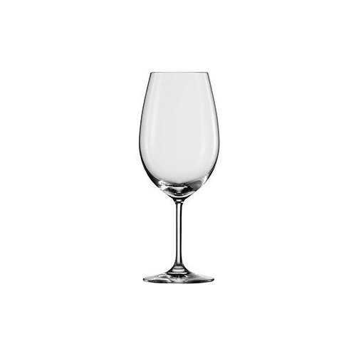 ����� ��� ���� ������� ����������� ������ 633 �� Schott Zwiesel 1051233 650�