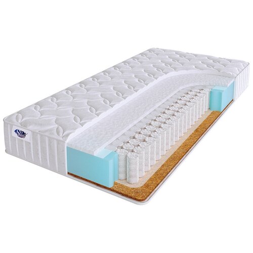 ������ SkySleep Joy Strutto Vario S500, ������ 150 x 220 �� 25814�