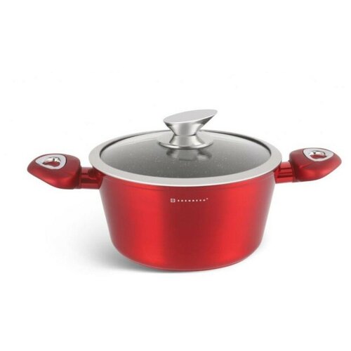 �������� � ������� 20 �� EDENBERG 4676�