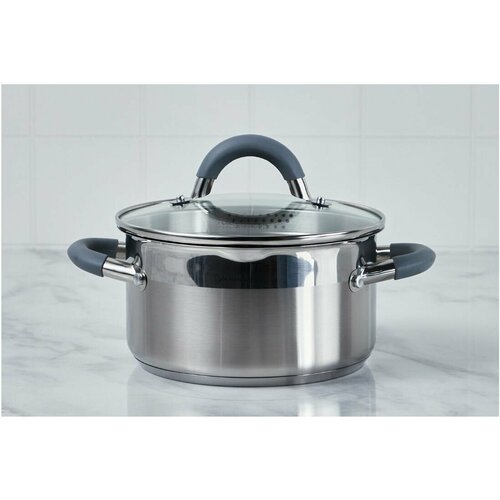 �������� � ������� VANHOPPER Stella 2.4 � 6390�