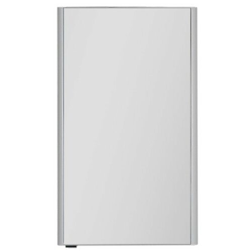 ���������� ���� Aquanet ������ 50 R 183075 ����� 14208�