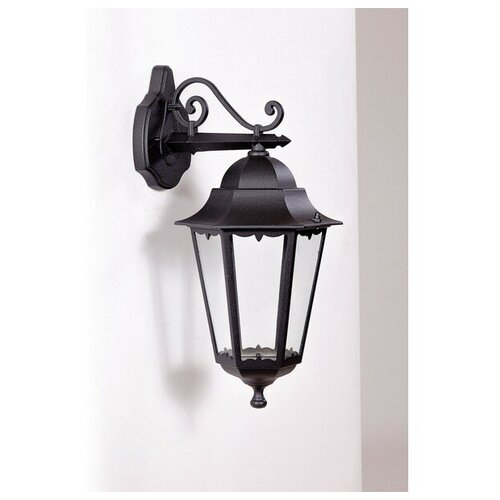   PETERSBURG 79802M/02 Bl Oasis Light M 3043