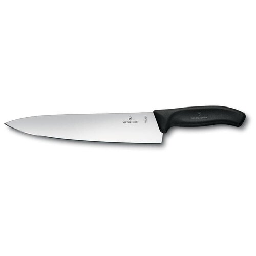Victorinox ��� ����������� SwissClassic 25 �� (6.8003.25B) 6769�
