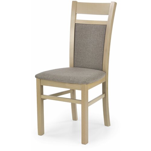���� �������� Halmar GERARD 2 (��� ������/inari 23) 15889�
