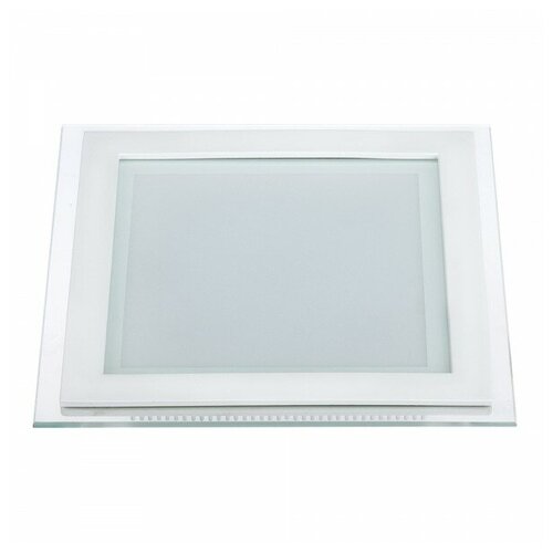   LT-S200x200WH 16W Day White 120deg 4126