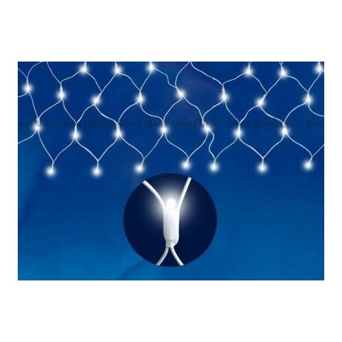 �������� 240LED IP67 2,5�2� ����� �����, ������ ����� 2779�