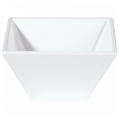 ASA-Selection ����� ���������� 23 �� Quadrato ASA-Selection 4013�