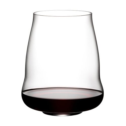 ����� ��� �������� ���� PINOT NOIR/NEBBIOLO 620 ��. ������ 121 ��. Riedel 2789/07 2340�